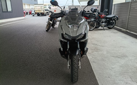 HONDA ADV160 KF54