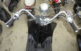HONDA JOKER 50 AF42