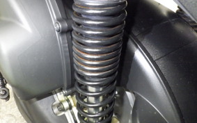 YAMAHA CYGNUS 125 XSR 2 2025 SE44J