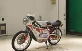 HONDA DREAM 50 2008 AC15
