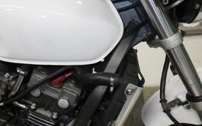 HONDA HORNET 250 MC31