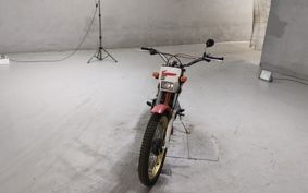HONDA TLR200 MD09