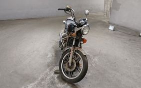 HONDA GL 400 WING 1982 GL400