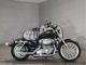 Фото Harley XL883L 2009 с японского аукциона