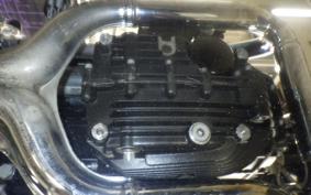 BMW R NINE T RACER 2020