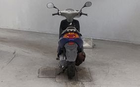 YAMAHA AXIS100 SB06J