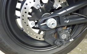 HARLEY RH1250S 2022