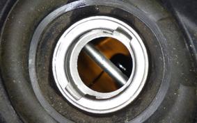 HONDA DIO Gen.6 AF62