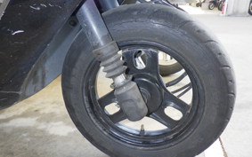 HONDA DIO Gen.6 AF68