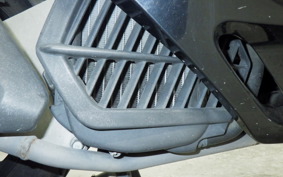 HONDA PCX125 2024 JF28