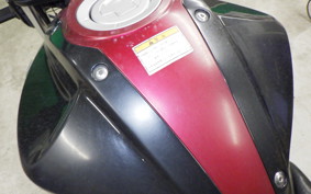 SUZUKI GIXXER 150 NG4BG