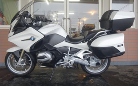 BMW R1200RT 2015 0A03