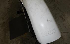 HONDA RTL250S 2004 RTL250SF