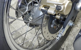 OTHER +GPX LEGEND250ﾌﾞﾗｲﾄﾝ 1995