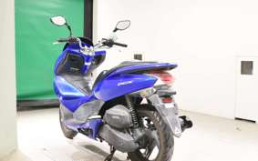 HONDA PCX 125 2020 JF28