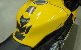 YAMAHA YZF-R1 2017