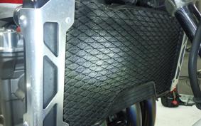 HONDA CB1300SF SUPER FOUR 2003 SC54