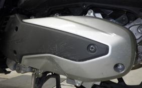 HONDA PCX 125 2017 JK05