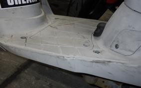 SUZUKI PALETTE CA41A