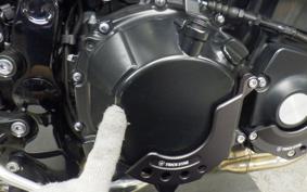 KAWASAKI Z900RS 2021 ZR900C