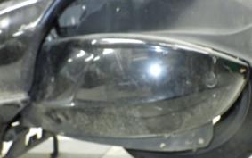 SUZUKI GEMMA 250 CJ47A