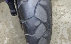 YAMAHA XT1200Z SUPER TENERE