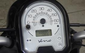 YAMAHA VINO 50 Gen.4 2010 AY02