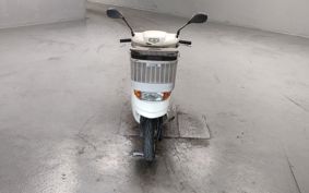 HONDA DIO CHESTER AF68