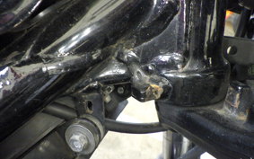 HONDA CB400SF VTEC 2016 NC42