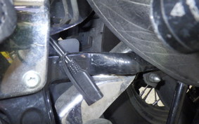 HARLEY FLSTCI 1450 2004