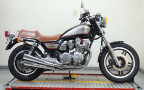 HONDA CB750 CUSTOM 1981 RC04