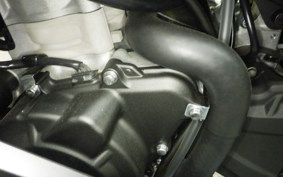 KAWASAKI ZX-25R-2SE 2023 ZX250H