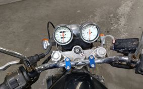 SUZUKI BANDIT250-1 GJ74A