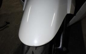 HONDA PCX 150 KF18