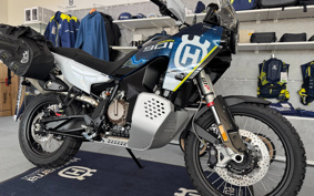 OTHER  HUSQUARNA NORDEN901EKU SPEC  901UN8