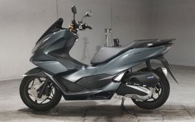 HONDA PCX125 JK05
