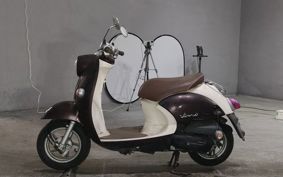 YAMAHA VINO SA37J
