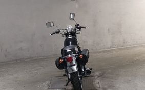 SUZUKI VOLTY NJ47A