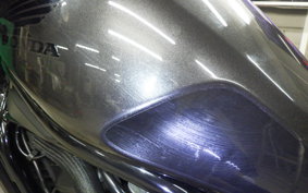 HONDA REBEL 1100 DCT 2021 SC83