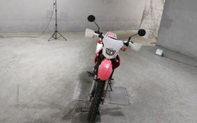 HONDA XR230 MD36