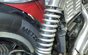 HARLEY FXSB 1340 2021