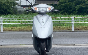 HONDA DIO AF62