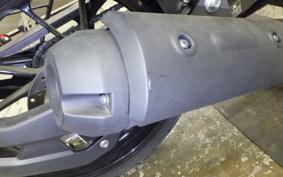 YAMAHA FZ-X150