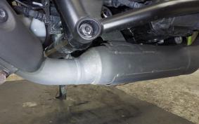HONDA REBEL 1100 DCT 2023 SC83