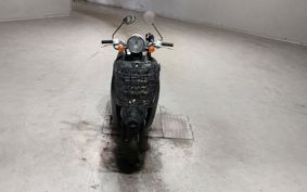 HONDA TODAY AF61