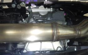 KAWASAKI ZX-25R-2SE 2026 ZX250H