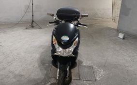 HONDA PCX 125 JF28