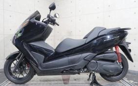 HONDA FORZA MF12