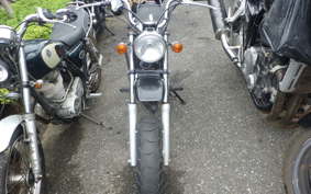HONDA APE 50 1998 AC16