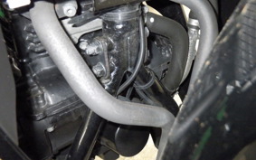 SUZUKI GSX250 R